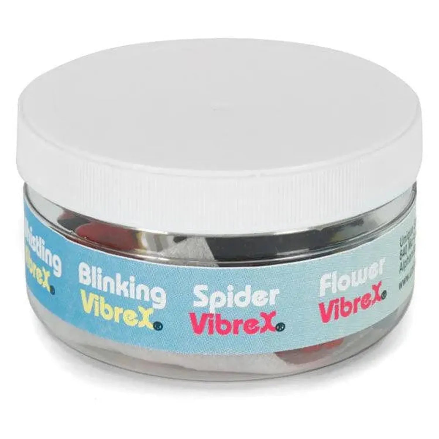 Vibration Dampeners Assorted BucketTienda Tennis