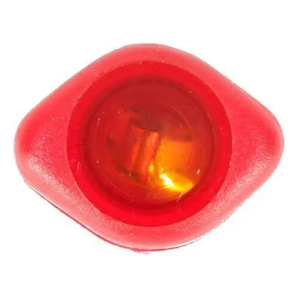 Vibration Dampeners Assorted BucketTienda Tennis