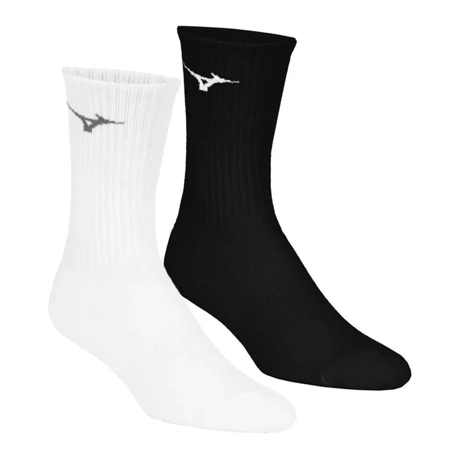 Vital Crew 3pk Tennis SocksTienda Tennis