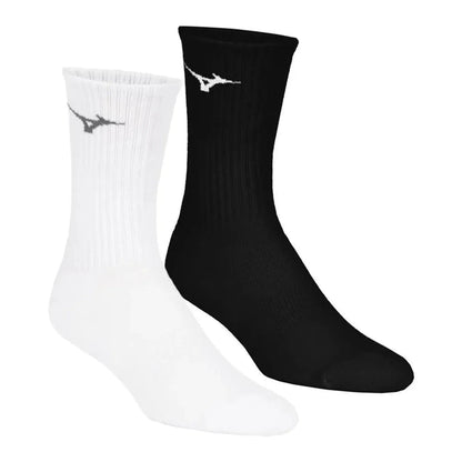 Vital Crew 3pk Tennis SocksTienda Tennis