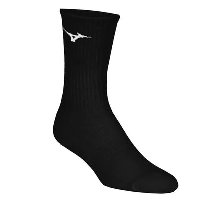 Vital Crew 3pk Tennis SocksTienda Tennis