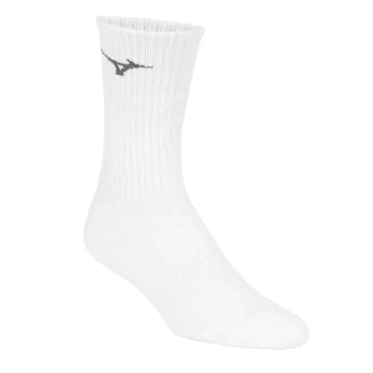 Vital Crew 3pk Tennis SocksTienda Tennis