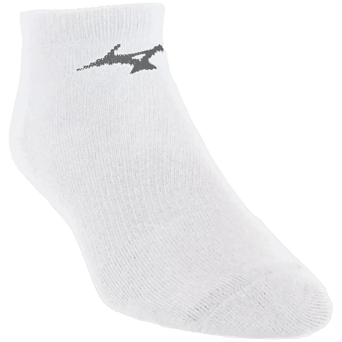 Vital Low 3pk Tennis SocksTienda Tennis