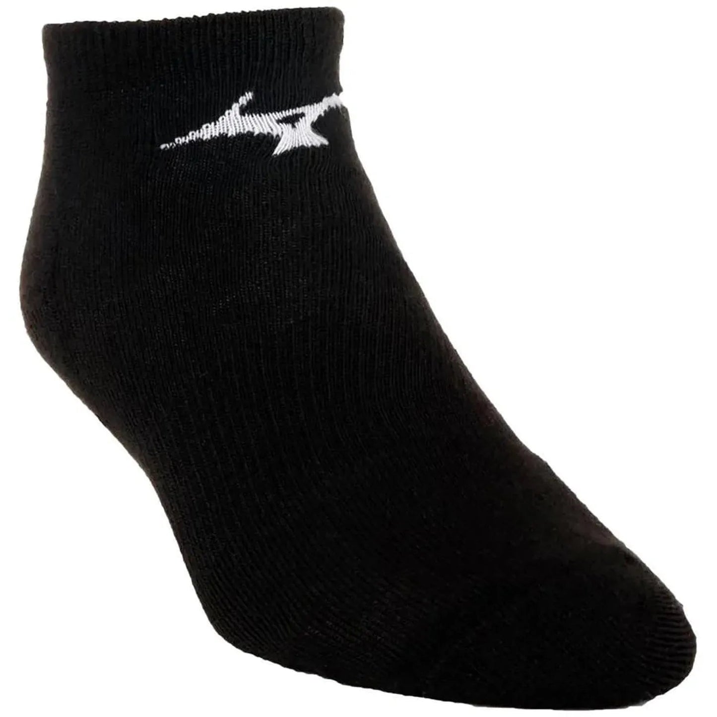 Vital Low 3pk Tennis SocksTienda Tennis