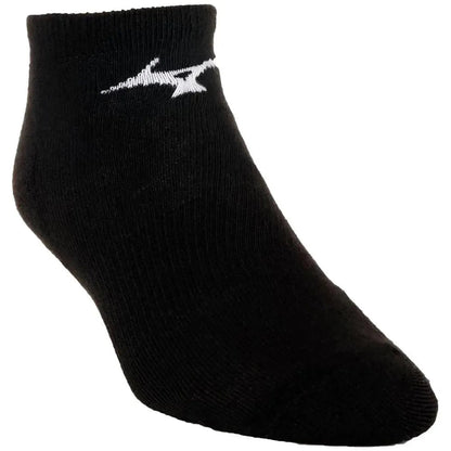 Vital Low 3pk Tennis SocksTienda Tennis