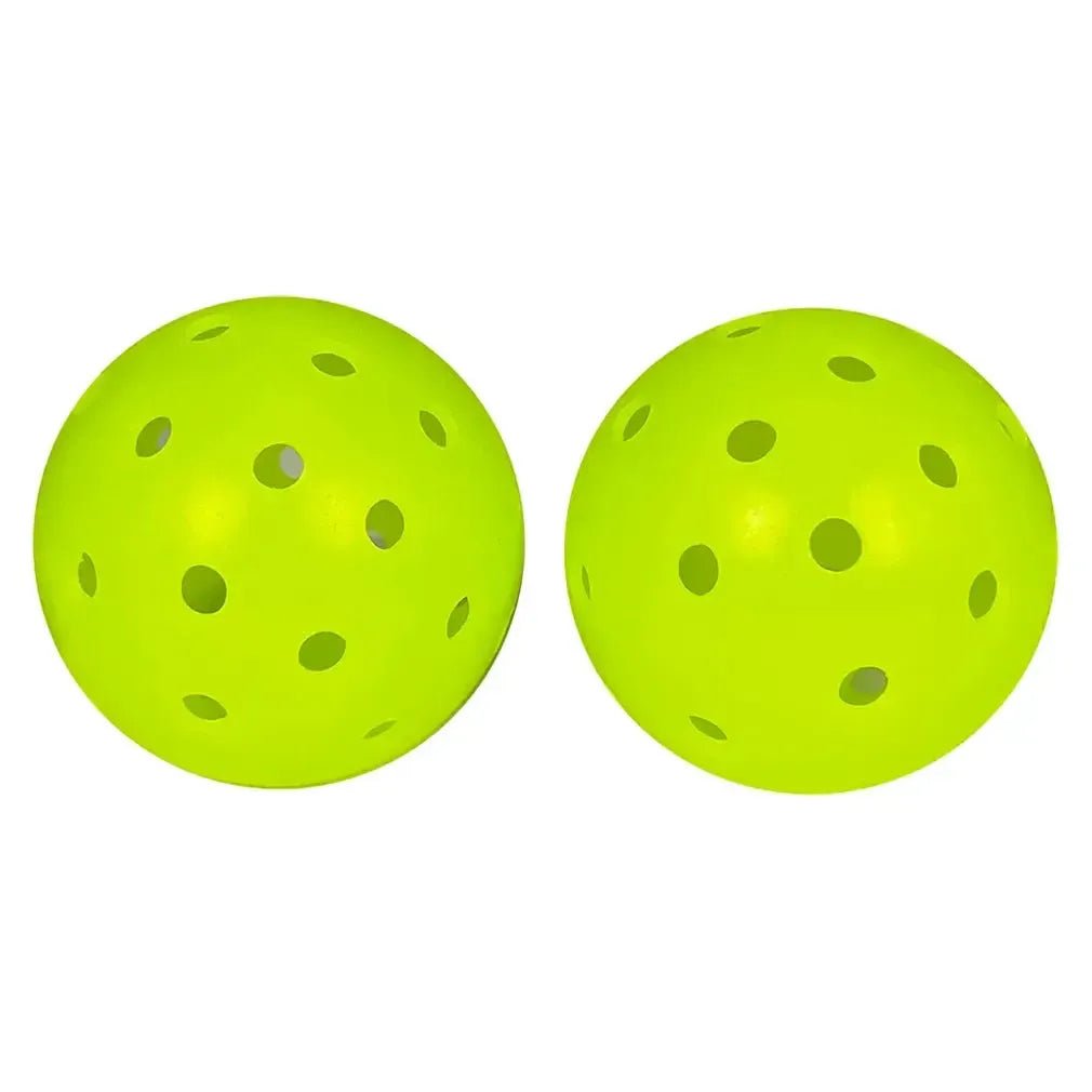 Volley Pickleball Paddle SetTienda Tennis