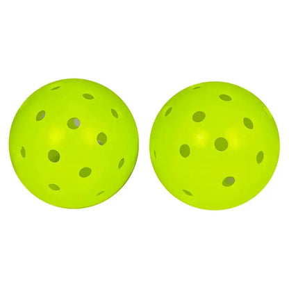Volley Pickleball Paddle SetTienda Tennis