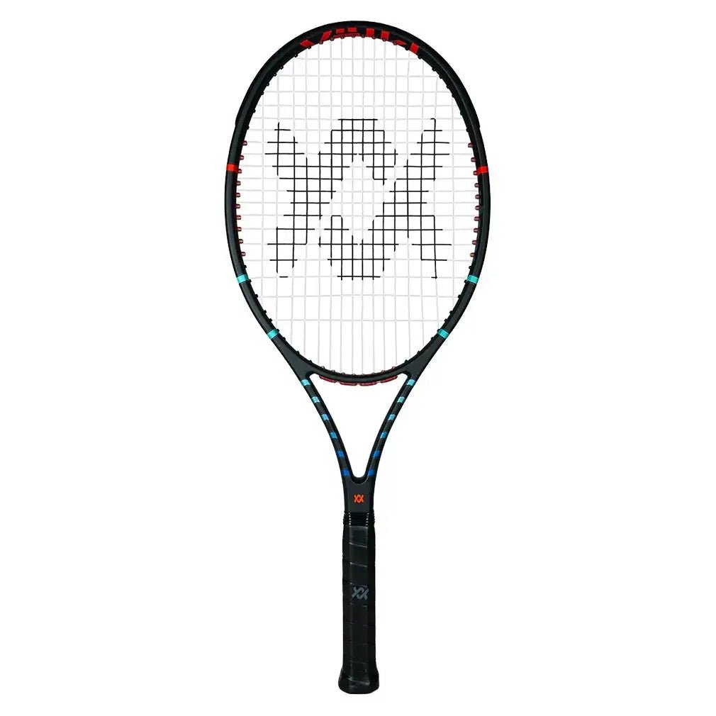 Vostra V1 Pro Tennis RacquetTienda Tennis