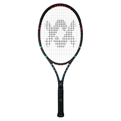 Vostra V1 Pro Tennis RacquetTienda Tennis