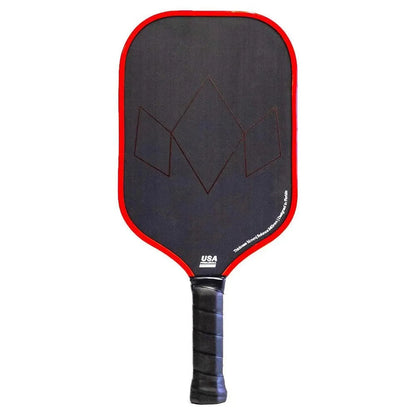 Warrior Edge Pickleball PaddleTienda Tennis