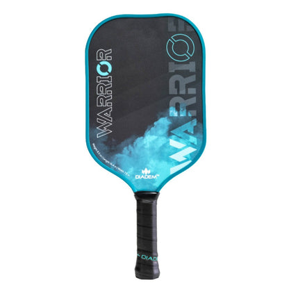 Diadem DUPR Warrior Pickleball Paddle