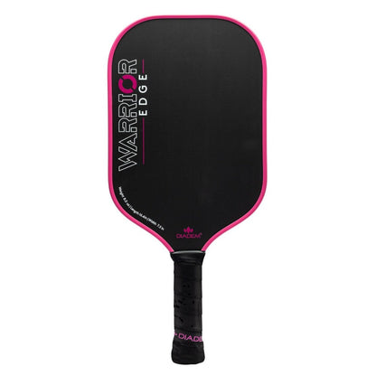 Diadem DUPR Warrior Edge Pickleball Paddle