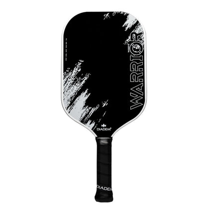 Diadem DUPR Warrior v2 Pickleball Paddle
