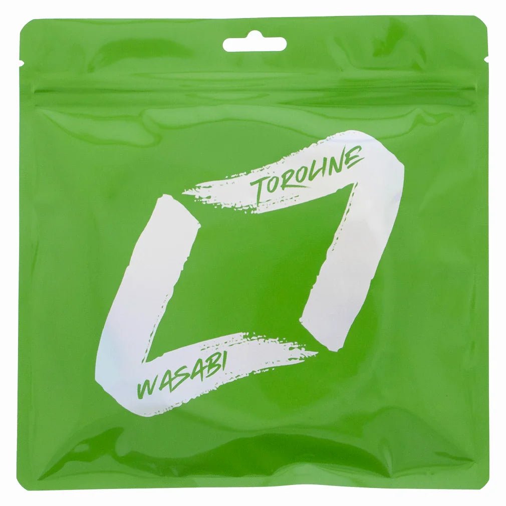 Wasabi 17g Tennis StringTienda Tennis