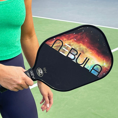 REV Pickleball NEBULA Pickleball Paddle