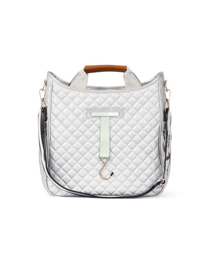 Voleé Crossbody Bag