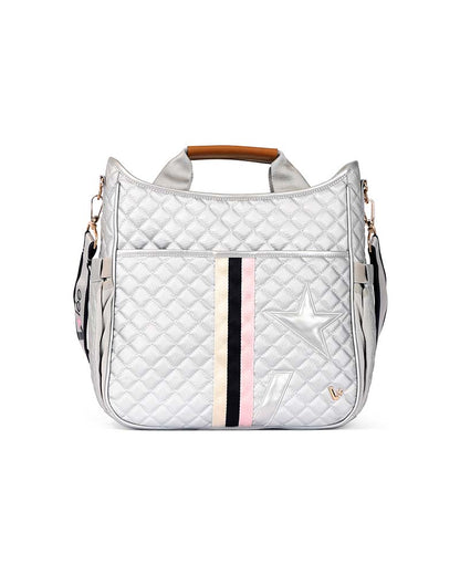 Voleé Crossbody Bag