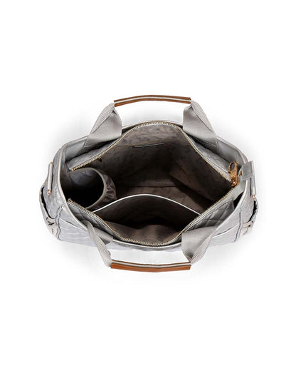 Voleé Crossbody Bag