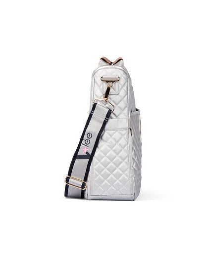 Voleé Crossbody Bag