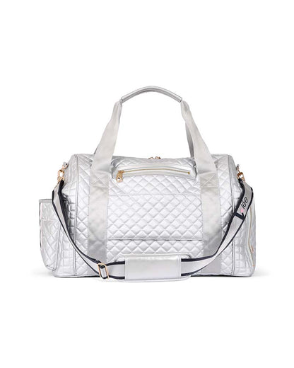 Voleé Weekender Duffel Bag