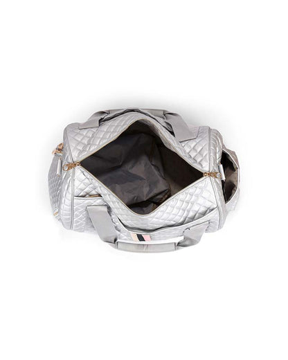 Voleé Weekender Duffel Bag