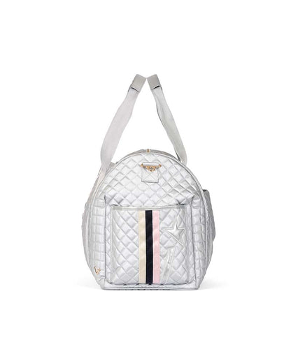 Voleé Weekender Duffel Bag