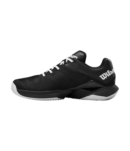 Padel Shoes Wilson Bela Tour Black/Black/White 2025