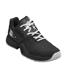 Padel Shoes Wilson Bela Tour Black/Black/White 2025