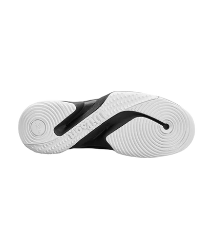 Padel Shoes Wilson Bela Tour Black/Black/White 2025