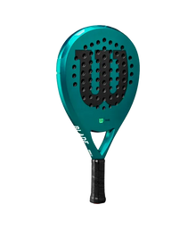Wilson Blade V3 2025 Padel Racket