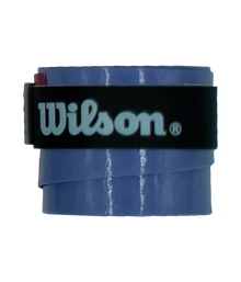 Overgrip Color Wilson Morado (x1)