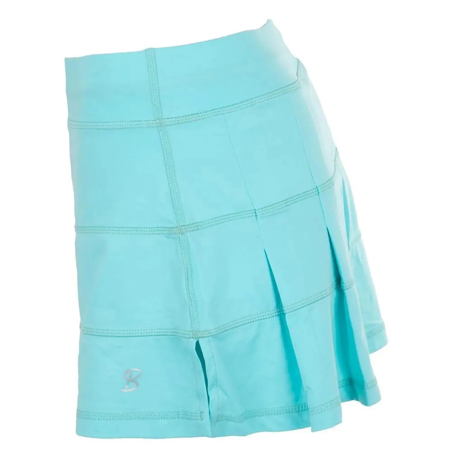 Women's 13 Inch Tennis SkortTienda Tennis