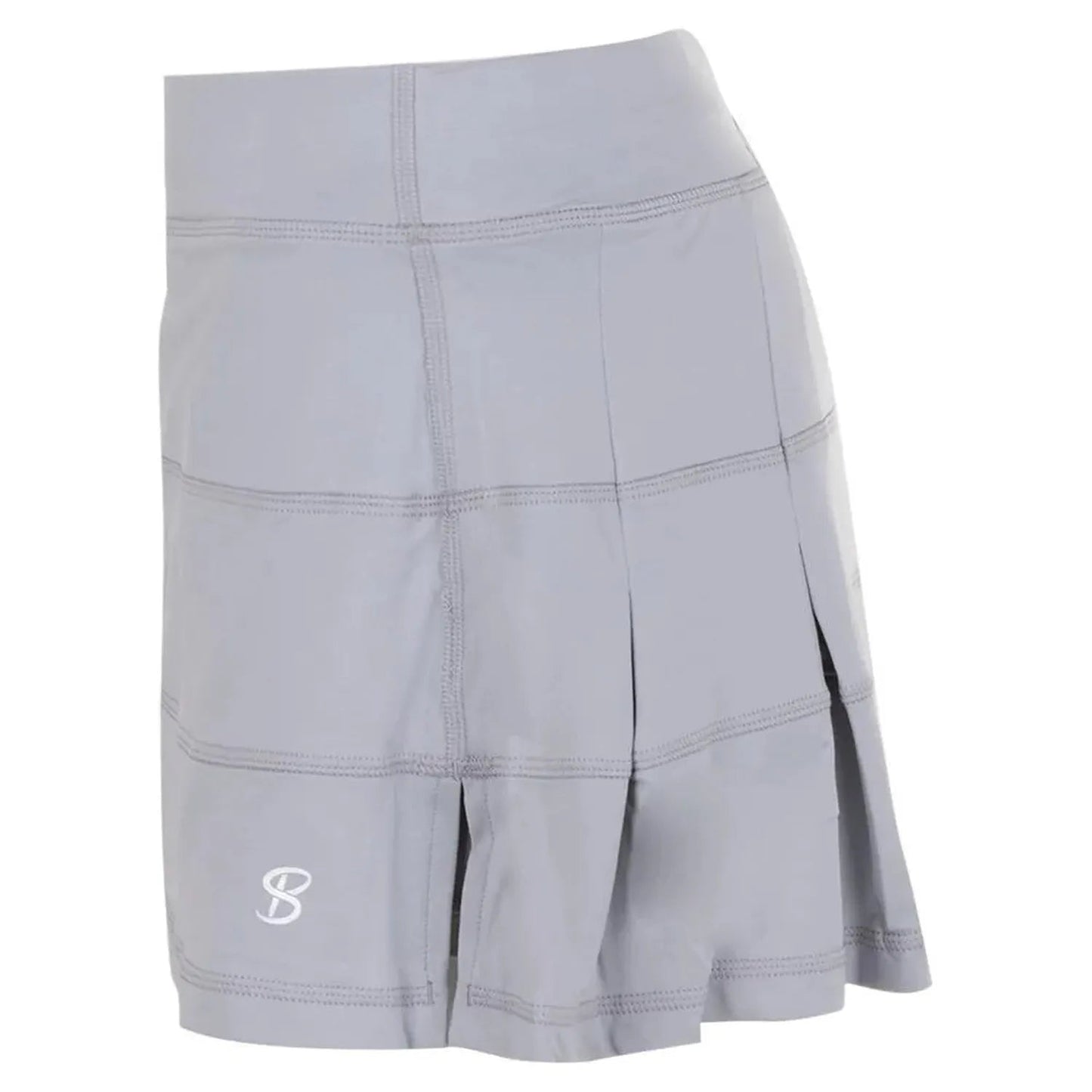 Women's 13 Inch Tennis SkortTienda Tennis