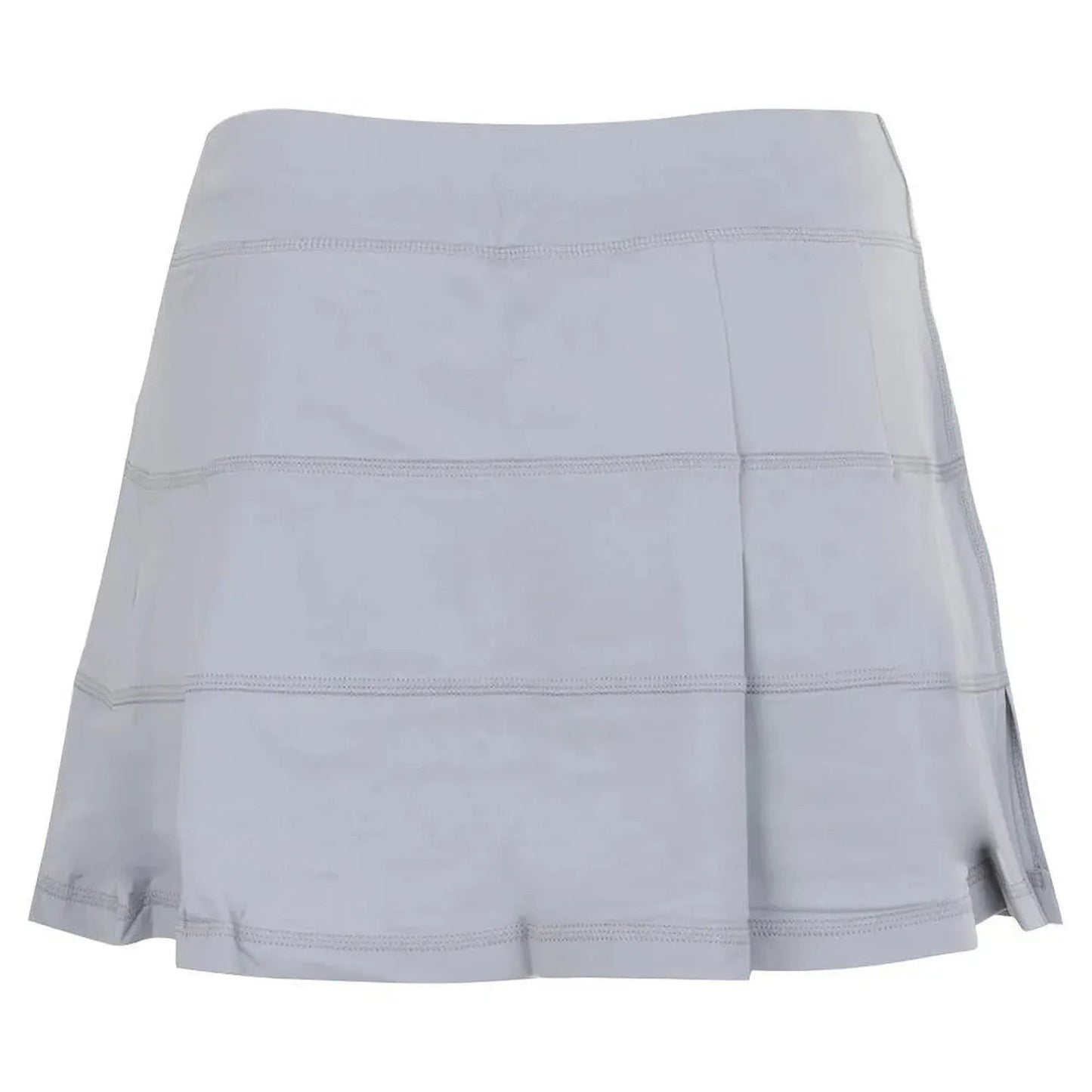 Women's 13 Inch Tennis SkortTienda Tennis