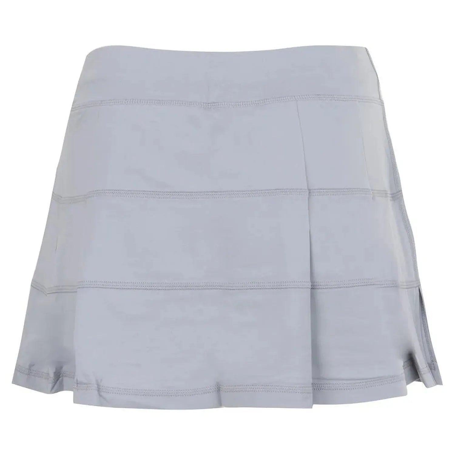 Women's 13 Inch Tennis SkortTienda Tennis