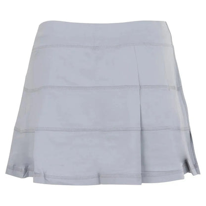 Women's 13 Inch Tennis SkortTienda Tennis