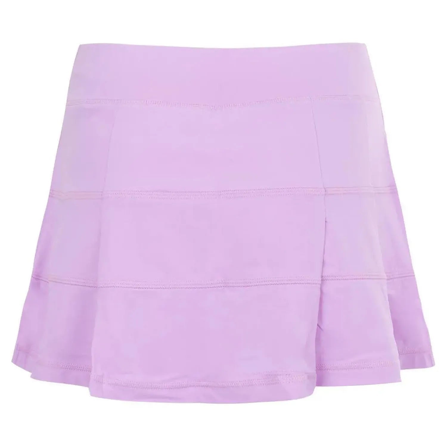 Women's 13 Inch Tennis SkortTienda Tennis
