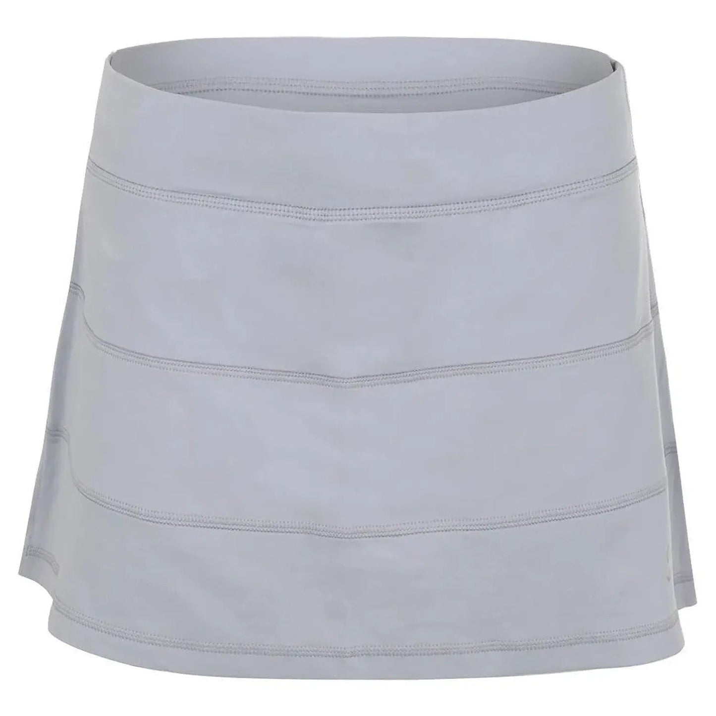 Women's 13 Inch Tennis SkortTienda Tennis