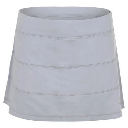 Women's 13 Inch Tennis SkortTienda Tennis