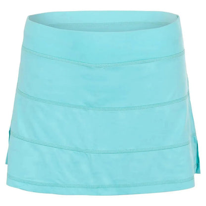Women's 13 Inch Tennis SkortTienda Tennis
