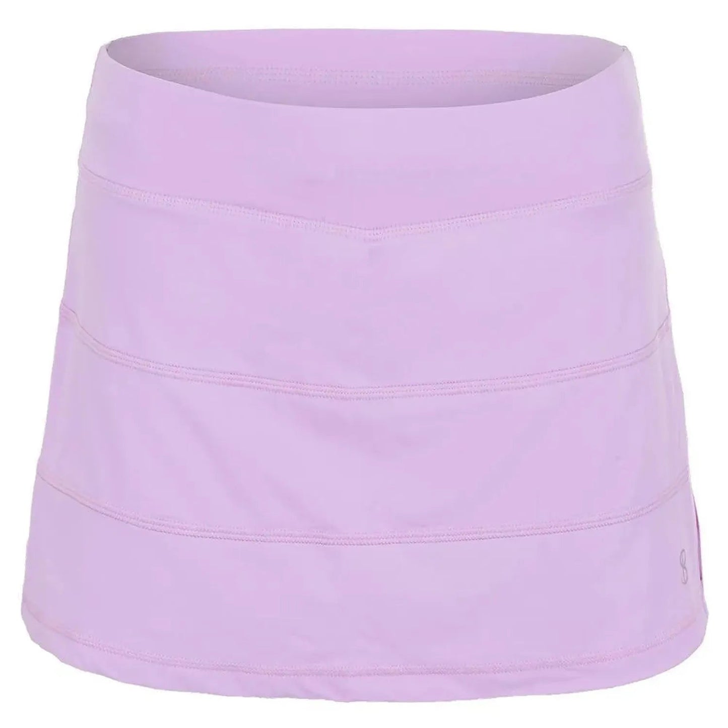 Women's 13 Inch Tennis SkortTienda Tennis