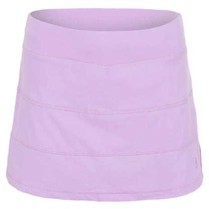 Women's 13 Inch Tennis SkortTienda Tennis