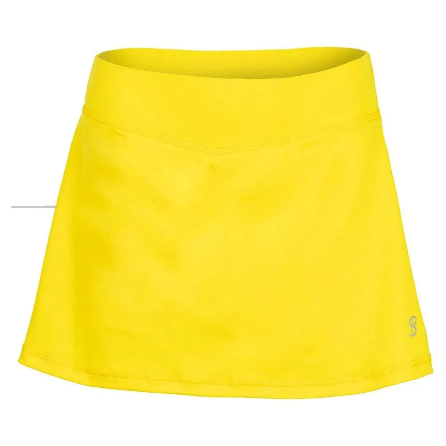 Women's 13 Inch Tennis SkortTienda Tennis