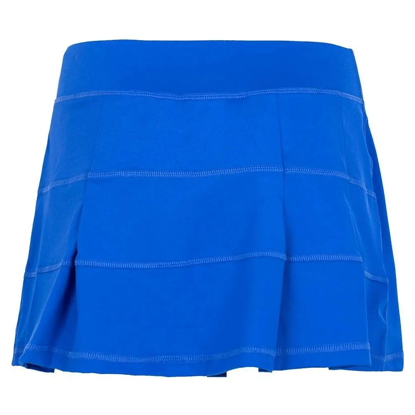 Women's 13 Inch Tennis SkortTienda Tennis