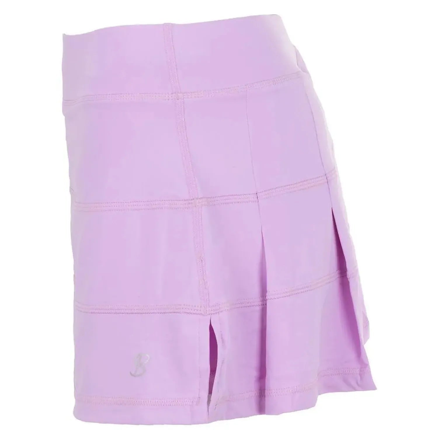 Women's 13 Inch Tennis SkortTienda Tennis