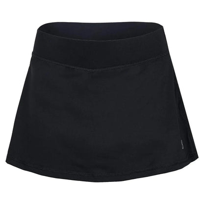 Women's 13 Inch Tennis SkortTienda Tennis