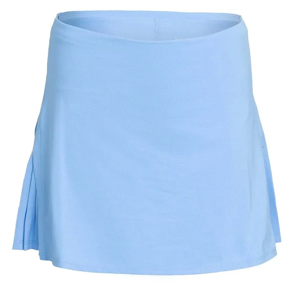 Women's Aurie Tennis Skort Ocean BreezeTienda Tennis
