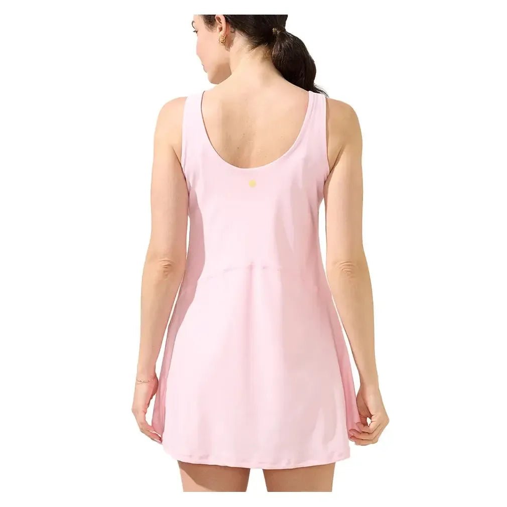 Women's Breakpoint Tennis DressTienda Tennis