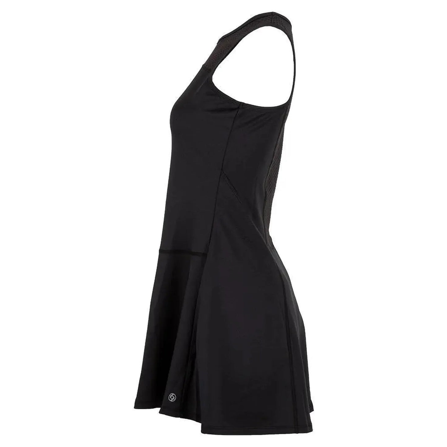 Women's Breeze Tennis DressTienda Tennis