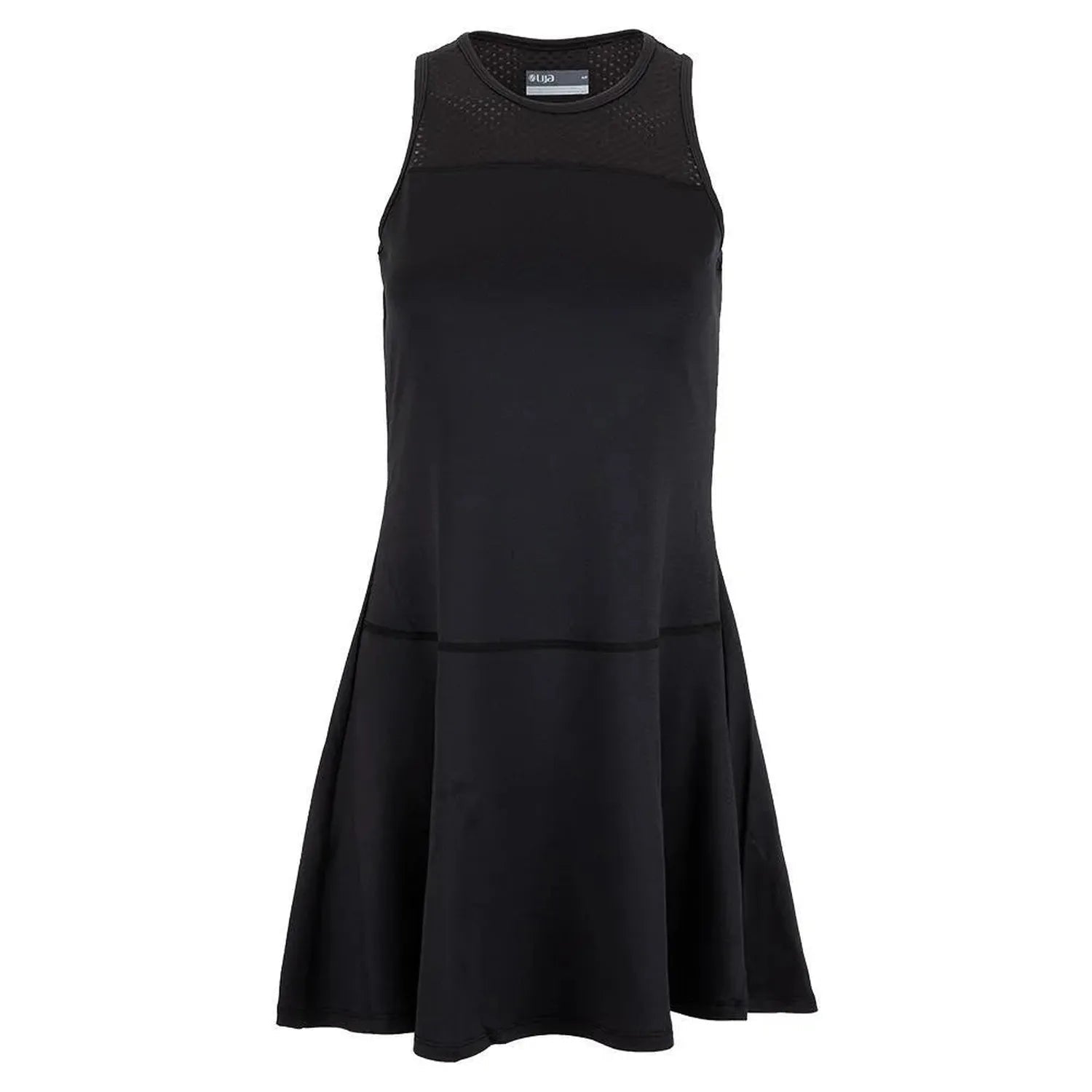 Women's Breeze Tennis DressTienda Tennis